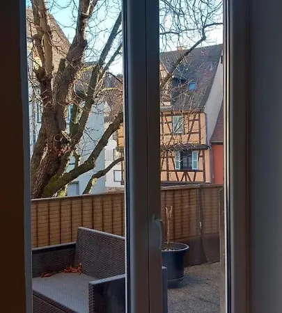 Spacious Daire *